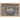Banconote, Germania, Volkstedt, 50 Pfennig, barque, 1921 BB Mehl:1369.1