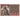 Banconote, Germania, Wedel, 25 Pfennig, statue 1921-06-10, SPL Mehl:1387.1a