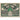 Banknot, Niemcy, Paderborn, 10 Pfennig, roi 1920-03-01, UNC(63) Mehl:P1.1