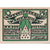 Banconote, Germania, Paderborn, 10 Pfennig, roi 1920-03-01, SPL Mehl:P1.1