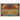 Banconote, Germania, Possneck, 25 Pfennig, place, 1921, SPL, Mehl:1066.1