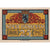 Banconote, Germania, Possneck, 25 Pfennig, place, 1921, SPL, Mehl:1066.1