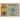 Banconote, Germania, Possneck, 25 Pfennig, rue, 1921, SPL, Mehl:1066.6