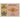 Banknot, Niemcy, Possneck, 50 Pfennig, CHOCOLATERIE, 1921, UNC(63), Mehl:1066.6