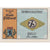 Banconote, Germania, Possneck, 75 Pfennig, machine, 1921, FDS, Mehl:1066.6
