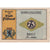 Banconote, Germania, Possneck, 75 Pfennig, filature, 1921, SPL, Mehl:1066.6