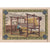 Banconote, Germania, Possneck, 75 Pfennig, filature, 1921, SPL, Mehl:1066.6