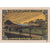 Banconote, Germania, Possneck, 75 Pfennig, Usine, 1921, SPL, Mehl:1066.6