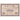 Banknot, Niemcy, Pyritz, 50 Pfennig, château 1921-11-01, UNC(63) Mehl:1083.2a