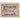Geldschein, Deutschland, Pritzwalk, 1 Mark, chevalier, 1922 UNZ- Mehl:1077.1