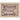 Banconote, Germania, Pritzwalk, 2 Mark, personnage 1922-07-01, SPL Mehl:1077.1