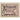 Geldschein, Deutschland, Pritzwalk, 2 Mark, Blason 1922-07-01, UNZ- Mehl:1077.1