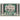 Geldschein, Deutschland, Putbus, 75 Pfennig, colonne 1922-03-15 UNZ- Mehl:1081.1