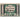 Banknot, Niemcy, Putbus, 75 Pfennig, colonne 1, 1922-03-15, UNC(63) Mehl:1081.1