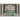 Banknot, Niemcy, Putbus, 75 Pfennig, Eglise 1922-03-15, UNC(63) Mehl:1081.1
