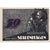 Geldschein, Deutschland, Stavenhagen, 50 Pfennig, parc, 1921 UNZ- Mehl:1257.2