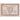 Banconote, Germania, Weddersleben, 25 Pfennig, Usine, 1921, SPL Mehl:1386.2a