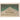 Geldschein, Deutschland, Weddersleben, 75 Pfennig, Eglise, 1921 UNZ- Mehl:1386.1