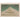 Banknot, Niemcy, Weddersleben, 75 Pfennig, tour, 1921, UNC(63), Mehl:1386.1