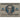 Geldschein, Deutschland, Weimar, 50 Pfennig, portrait 2, 1921 UNZ- Mehl:1398.4a