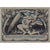 Geldschein, Deutschland, Weimar, 50 Pfennig, portrait 2, 1921 UNZ- Mehl:1398.4a