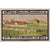 Geldschein, Deutschland, Wenningstedt, 50 Pfennig, ferme, 1921 UNZ- Mehl:1405.1