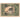 Banconote, Austria, Oeblarn, 20 Heller, Eglise 1920-10-30, SPL-, Mehl:FS 700Ib