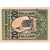 Banconote, Austria, Oeblarn, 20 Heller, Eglise 1920-10-30, SPL-, Mehl:FS 700Ib
