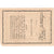 Banconote, Austria, Oeblarn, 20 Heller, Eglise 1920-10-30, SPL-, Mehl:FS 700Ib