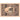 Banconote, Austria, Oeblarn, 60 Heller, Eglise 1920-10-30, SPL Mehl:FS 700Ib