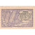 Banconote, Austria, St Georgen, 20 Heller, épis, 1920, SPL, Mehl:FS 886IIb
