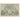 Biljet, Oostenrijk, St Oswald, 20 Heller, Eglise 1920-11-01, SPL, Mehl:FS 917