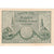 Geldschein, Österreich, St Oswald, 20 Heller, Eglise, 1920, UNZ- Mehl:FS 917