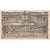 Geldschein, Österreich, Pochlarn, 40 Heller, château 1920 UNZ- Mehl:FS 755III