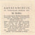 Geldschein, Österreich, Stockerau, 50 Heller, Texte, 1920 UNZ- Mehl:FS 1038