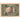 Geldschein, Österreich, Oeblarn, 20 Heller, paysage 1920 UNZ- Mehl:FS 700IIa