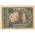Geldschein, Österreich, Oeblarn, 20 Heller, paysage 1920 UNZ- Mehl:FS 700IIa