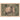 Geldschein, Österreich, Oeblarn, 30 Heller, village, 1920, UNZ- Mehl:FS 700IIa