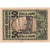 Geldschein, Österreich, Oeblarn, 30 Heller, village, 1920, UNZ- Mehl:FS 700IIa