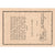 Geldschein, Österreich, Oeblarn, 30 Heller, village, 1920, UNZ- Mehl:FS 700IIa