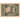 Biljet, Oostenrijk, Oeblarn, 60 Heller, ferme 1920-10-31, SPL Mehl:FS 700IIa