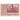 Biljet, Oostenrijk, Mondsee, 10 Heller, personnage 1920-12-31 SPL Mehl: FS 626a1