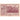 Biljet, Oostenrijk, Mondsee, 20 Heller, rocher, 1920 SPL, Mehl:FS 626a1