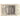 Billete, Austria, Lilienfeld, 50 Heller, paysage, 1920 SC, Mehl:FS 523IaB