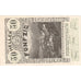 Billete, Austria, Lilienfeld, 50 Heller, paysage, 1920 SC, Mehl:FS 523IaB