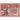 Biljet, Oostenrijk, Worgl, 90 Heller, arbre 1920-12-31, SPL, Mehl:FS 1252a