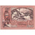 Billet, Autriche, Worgl, 90 Heller, arbre, 1920, 1920-12-31, SPL, Mehl:FS 1252a