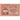 Banconote, Austria, Worgl, 20 Heller, statue 1920-12-31, SPL Mehl:FS 1252a