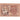 Biljet, Oostenrijk, Worgl, 30 Heller, Eglise 1920-12-31, SPL Mehl:FS 1252a