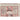 Billete, Austria, Worgl, 75 Heller, paysage, 1920, 1920-12-31, SC, Mehl:FS 1252a